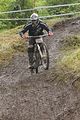 gdc_ilmenau_07_07_2012_0857